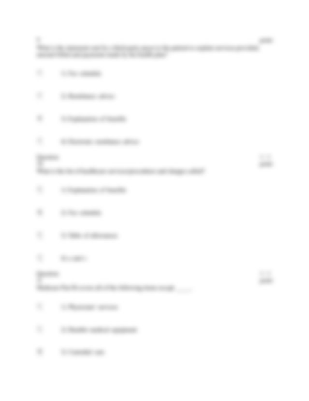 Chapter 7 quiz.docx_desbyxrl51b_page4