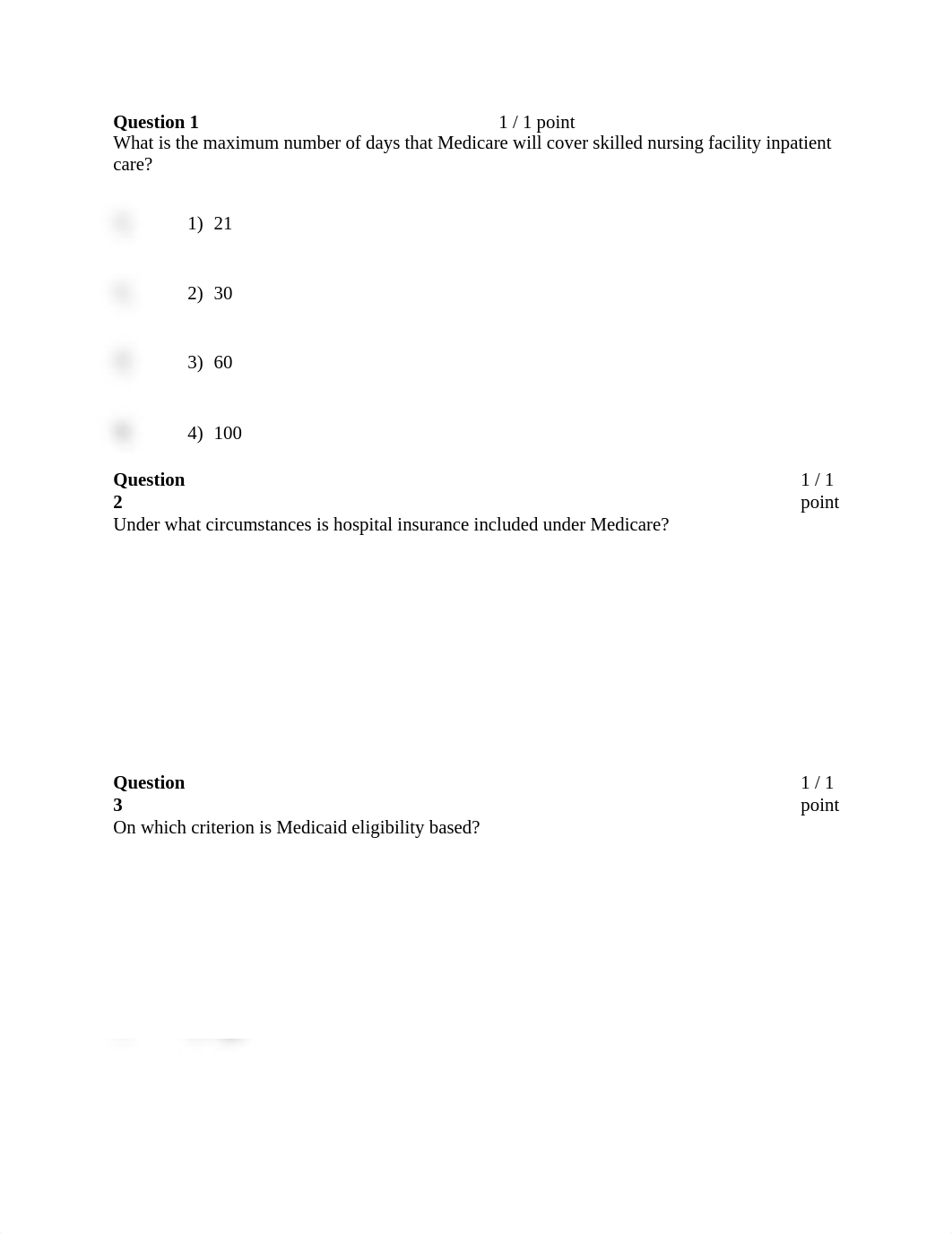 Chapter 7 quiz.docx_desbyxrl51b_page1