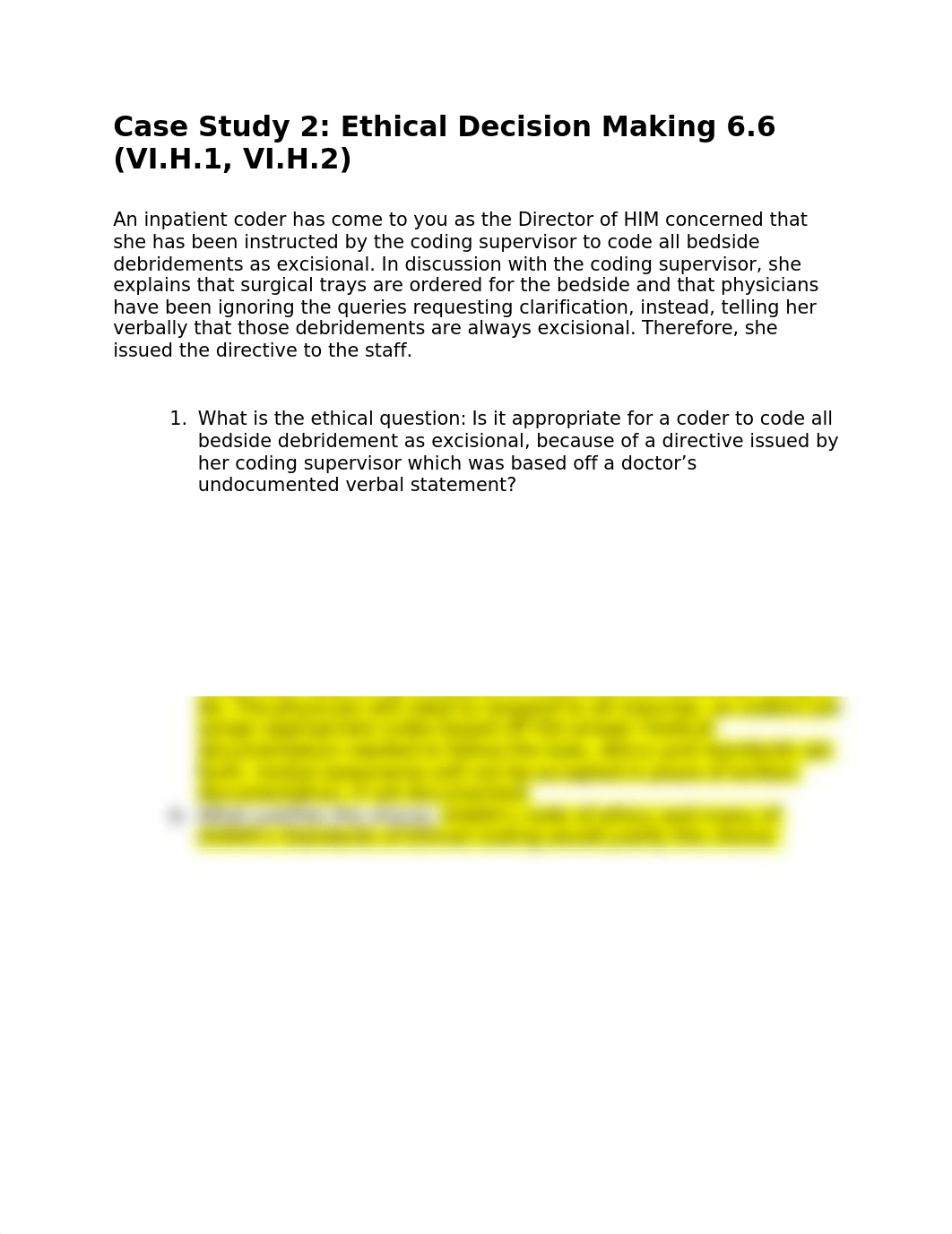 Ethical Decision Making JM.docx_desc353nl7h_page1