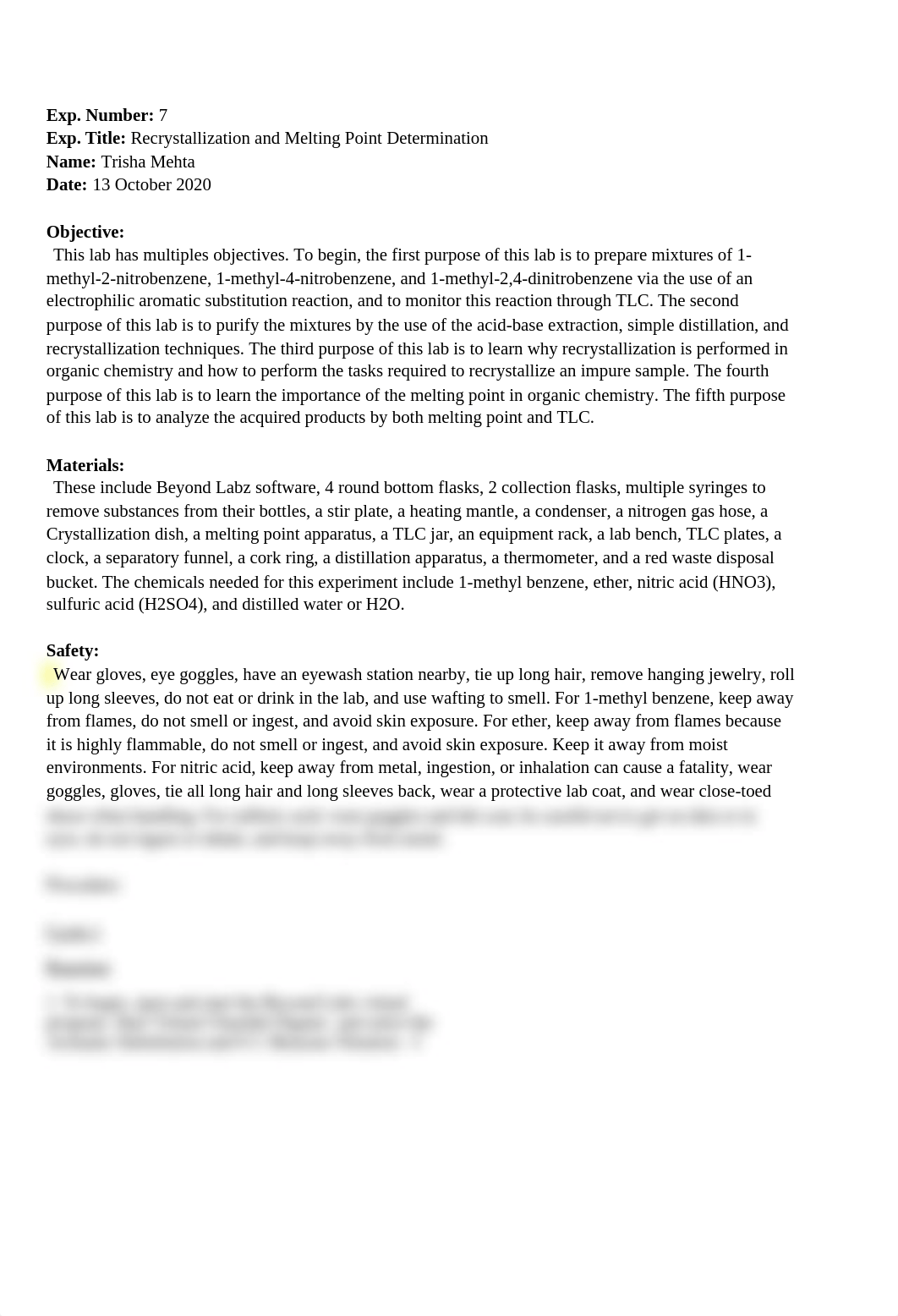 Recrystallization_-_Procedure__Safety_desc7f418rv_page1