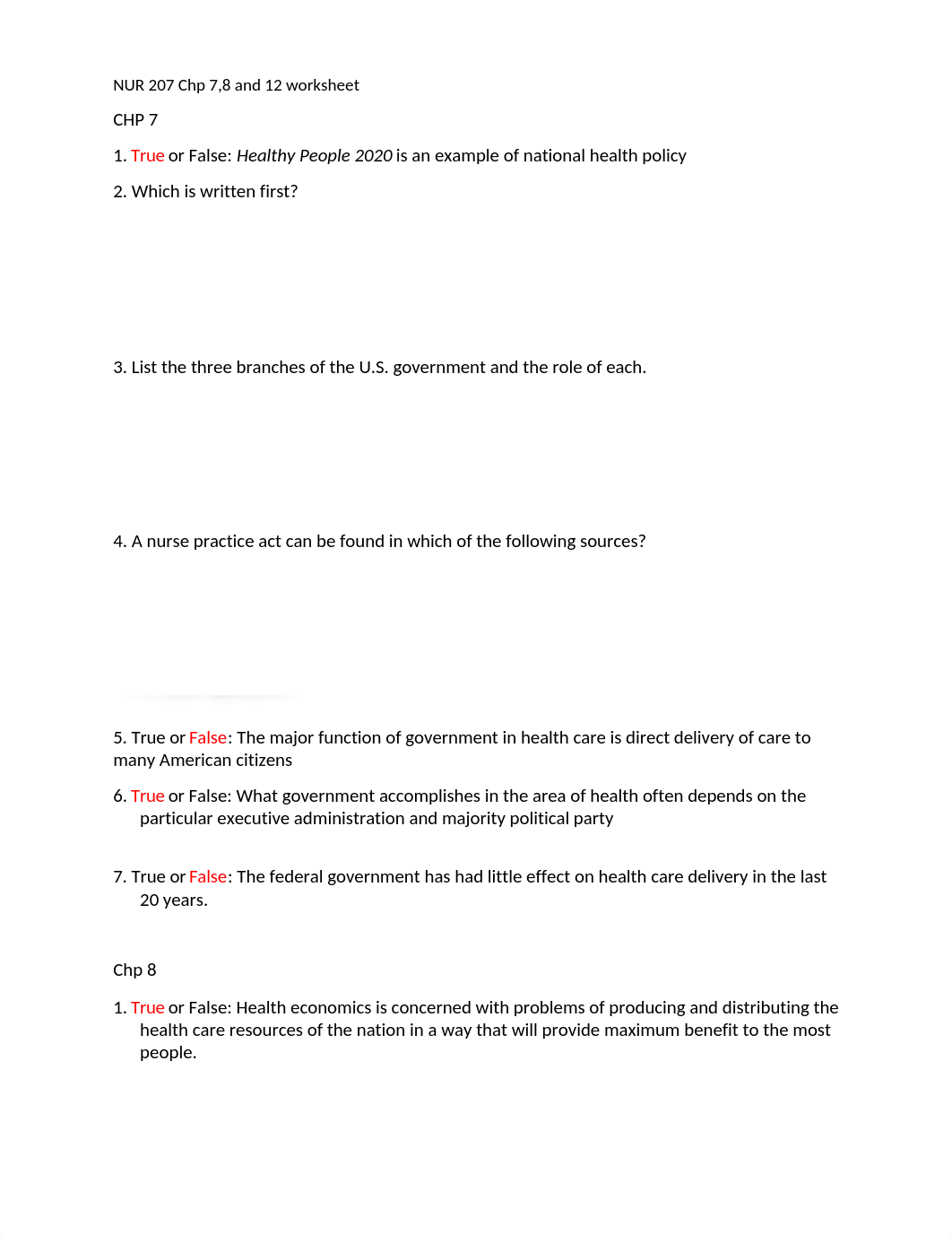 Week 3 worksheet students (6).docx_descaof5qsp_page1