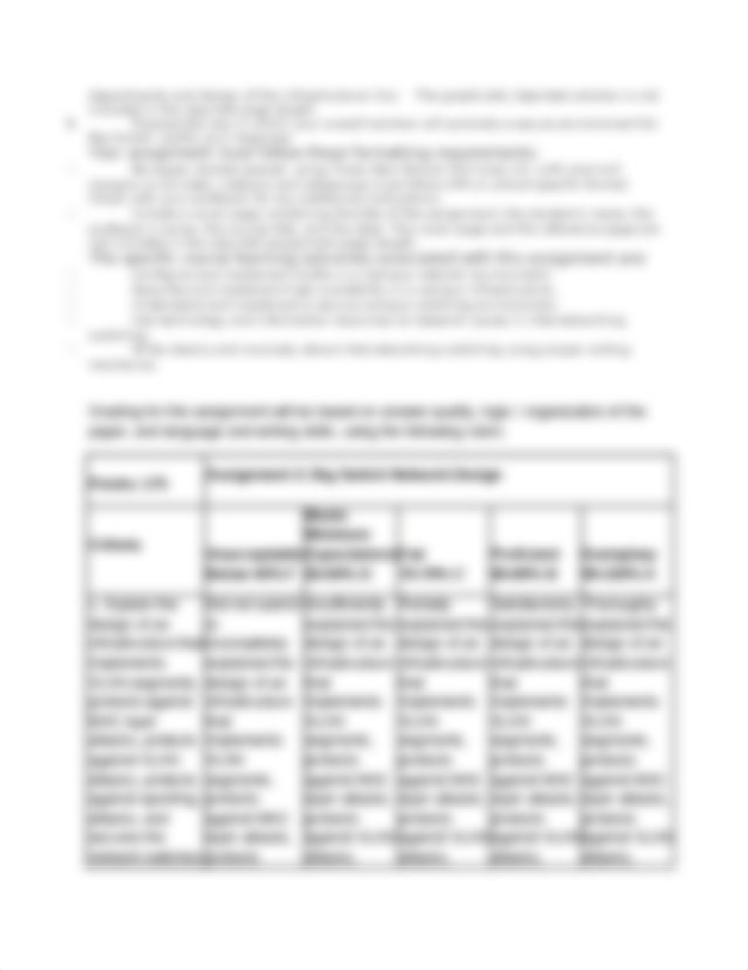 big_switch_network_design_assignment_2_descevqvs2f_page2