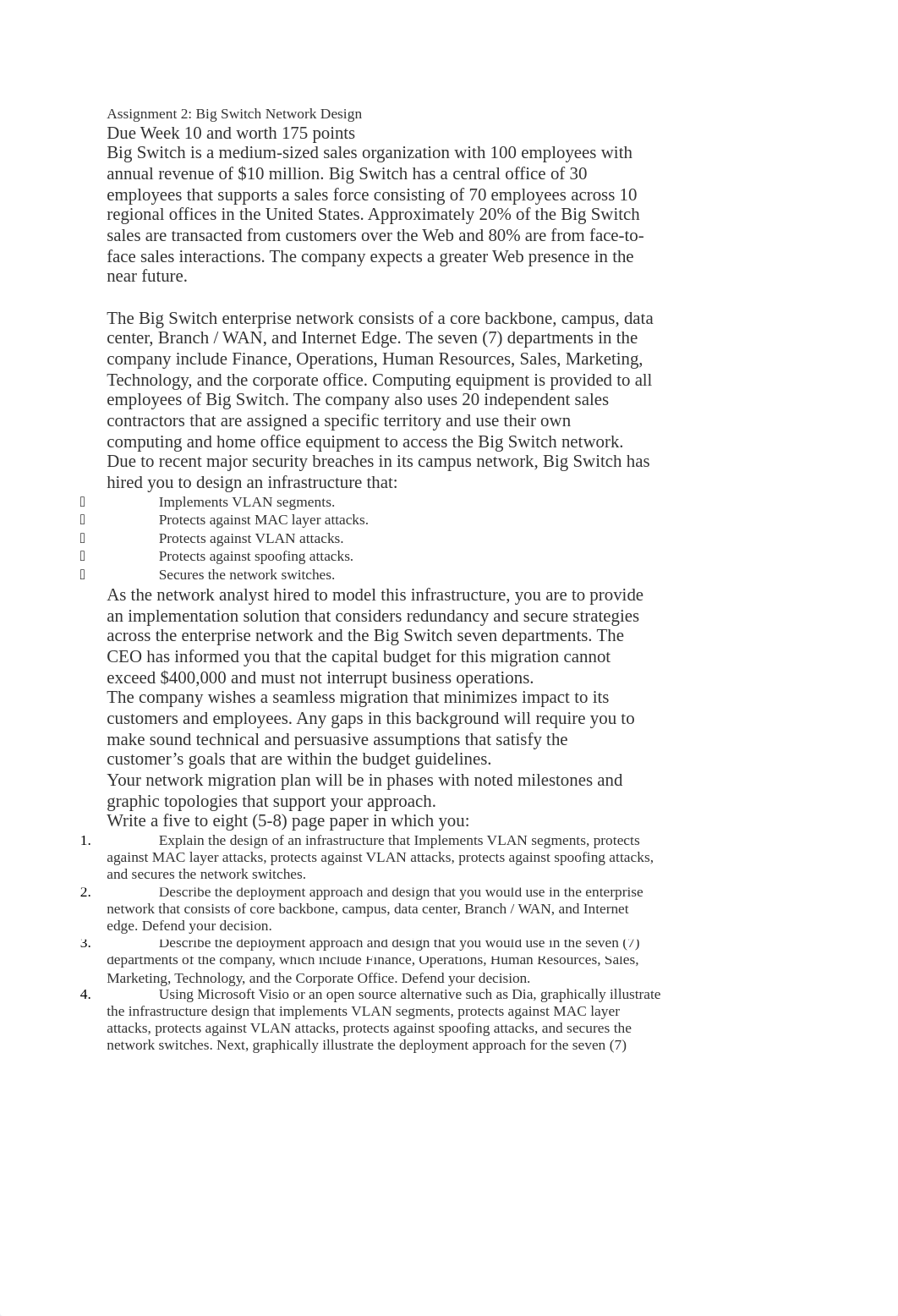 big_switch_network_design_assignment_2_descevqvs2f_page1