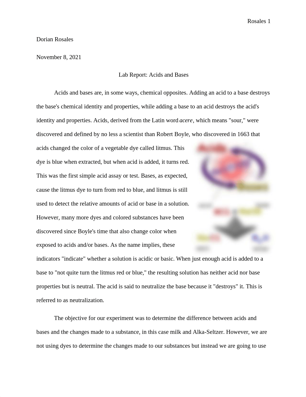 Biology Lab Report #2.docx_descjvg874g_page1