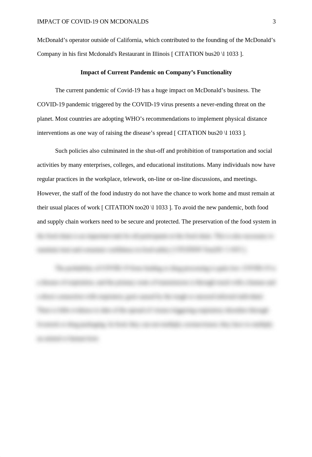 Impact of Covid-19 on McDonalds.docx_desclr2jtvp_page3