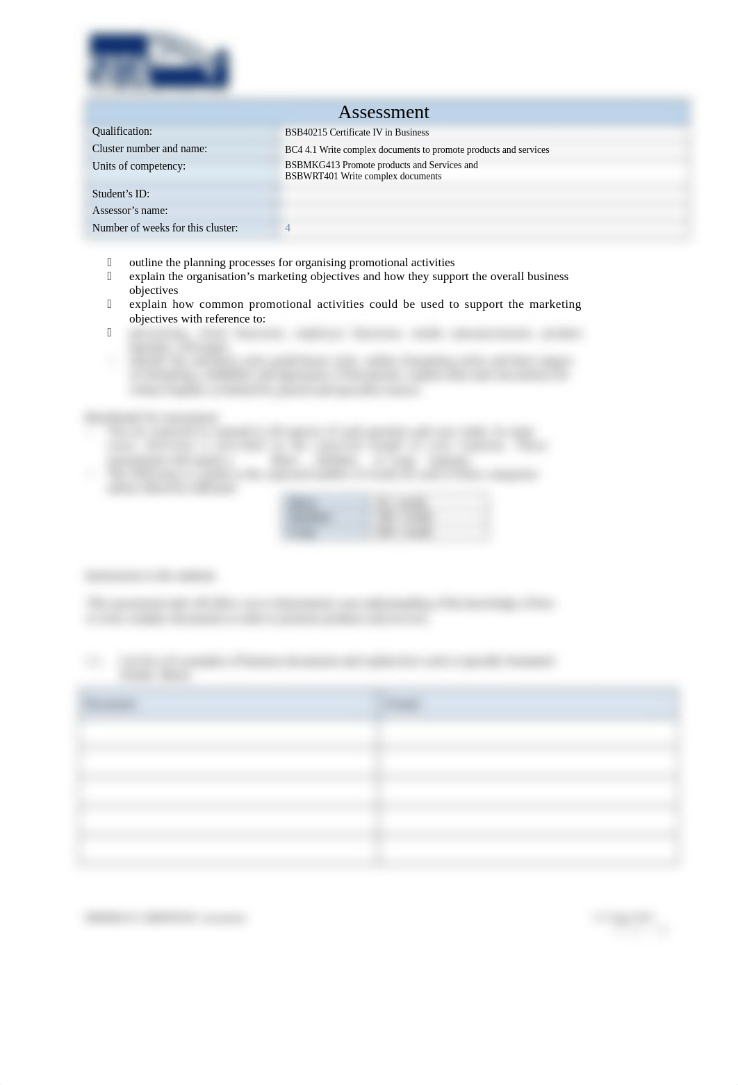 BC4_4.1_BSBMKG413_BSBWRT401_Assessment 2.docx_descouvmwiq_page2