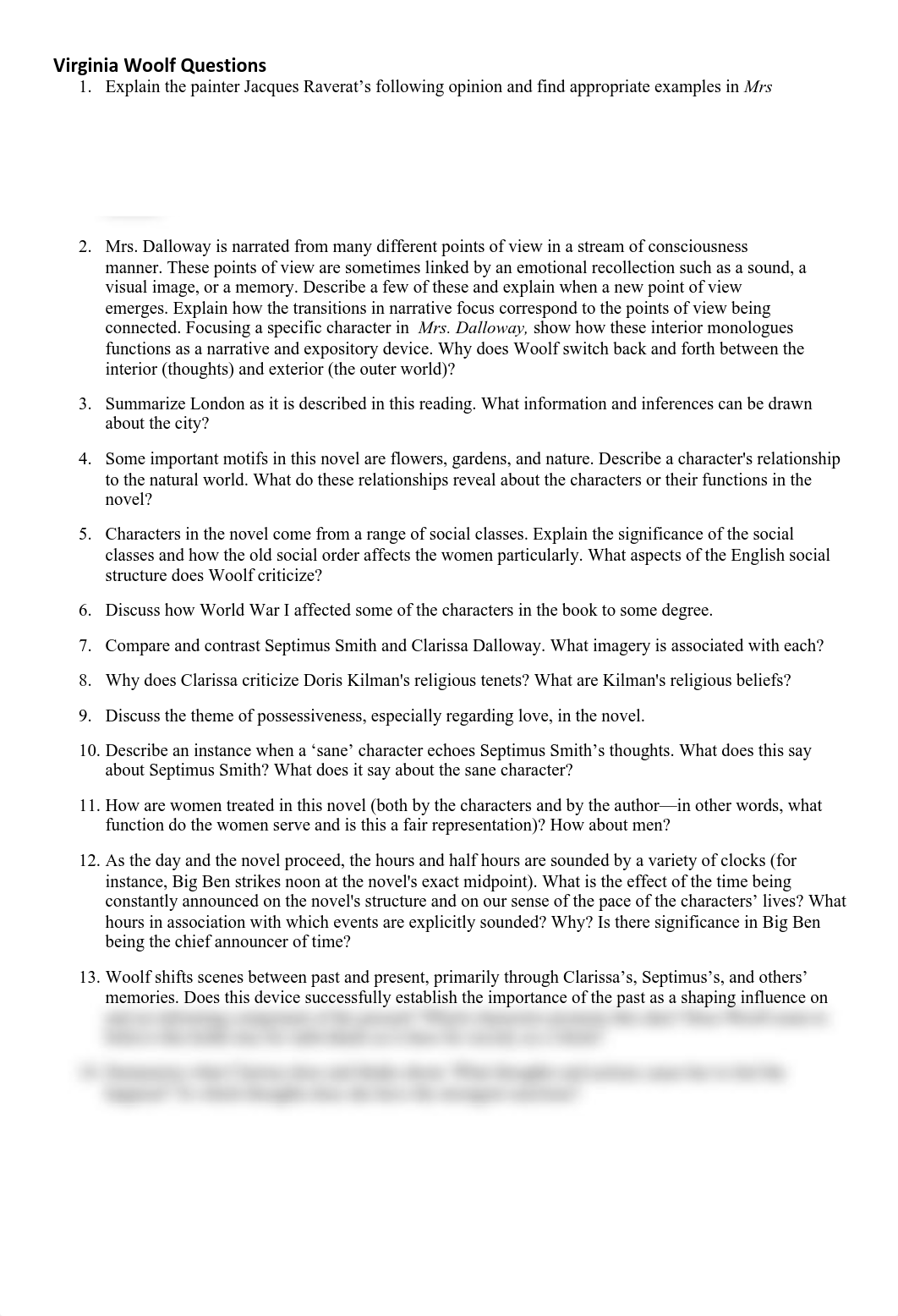 Handout Virginia Woolf Questions.pdf_descxbi4e2d_page1