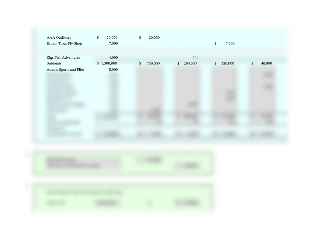 WRD 26e_PR 09-2A.xlsx_desd1pr27vx_page2