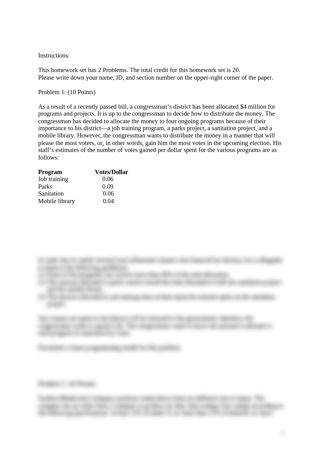 OM 3020-1 Homework 3 Fall 2020.docx_desd2x82z6a_page1