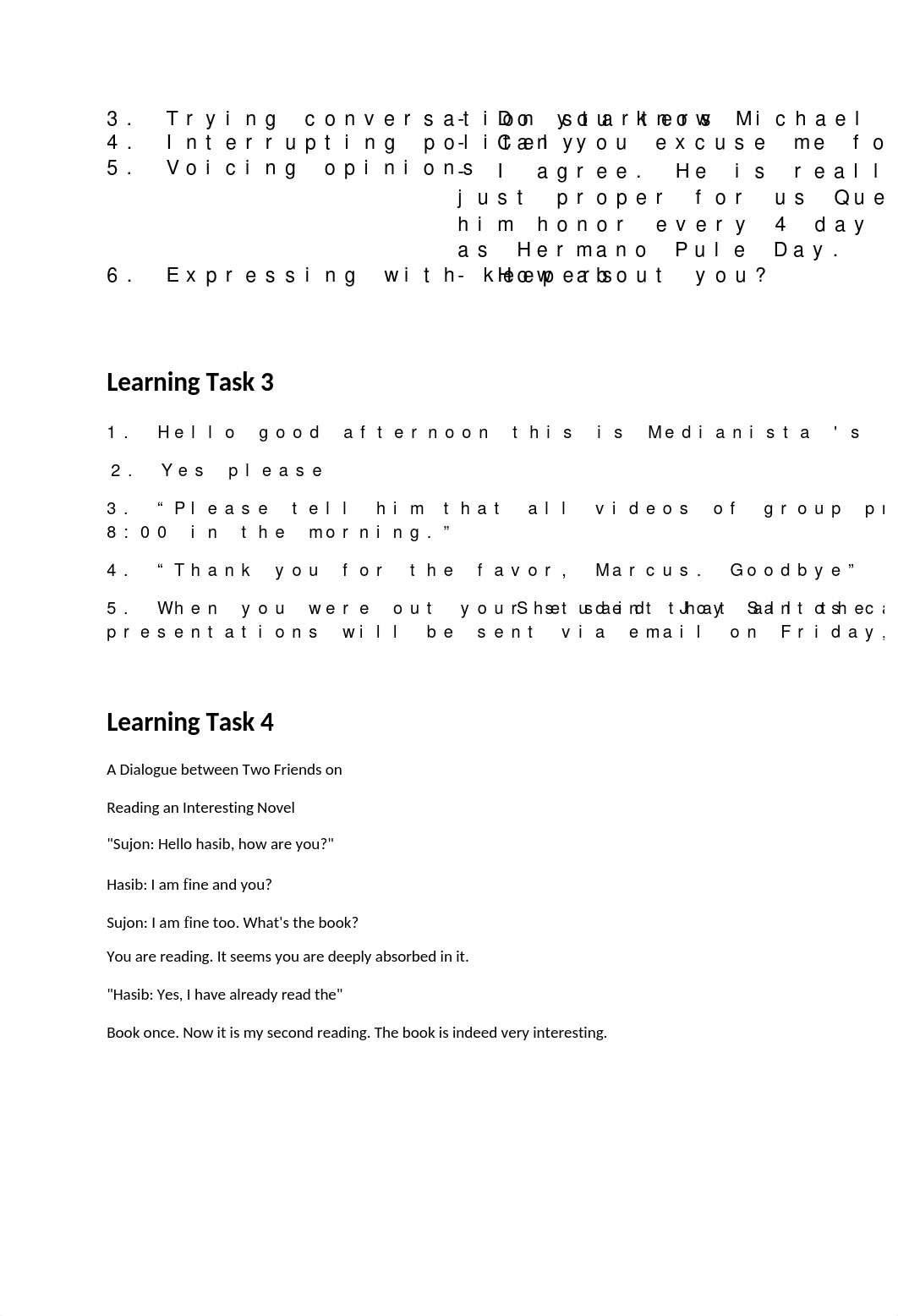 week 2.docx_desd4sv2key_page2