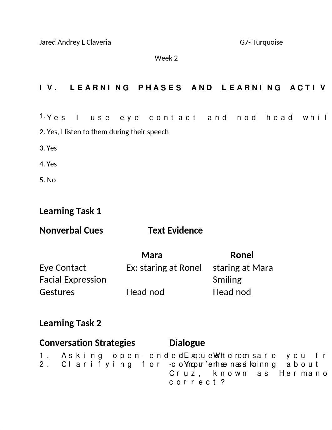 week 2.docx_desd4sv2key_page1