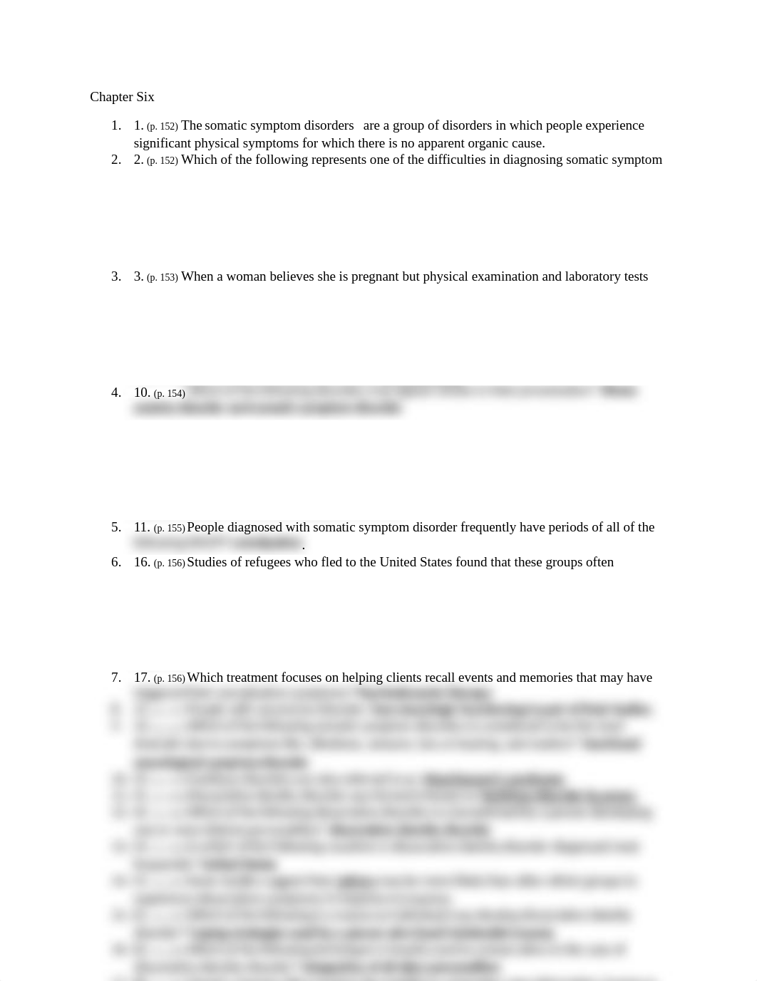 Abnormal Assignment Chapter Six-DONE_desd91fnblp_page1