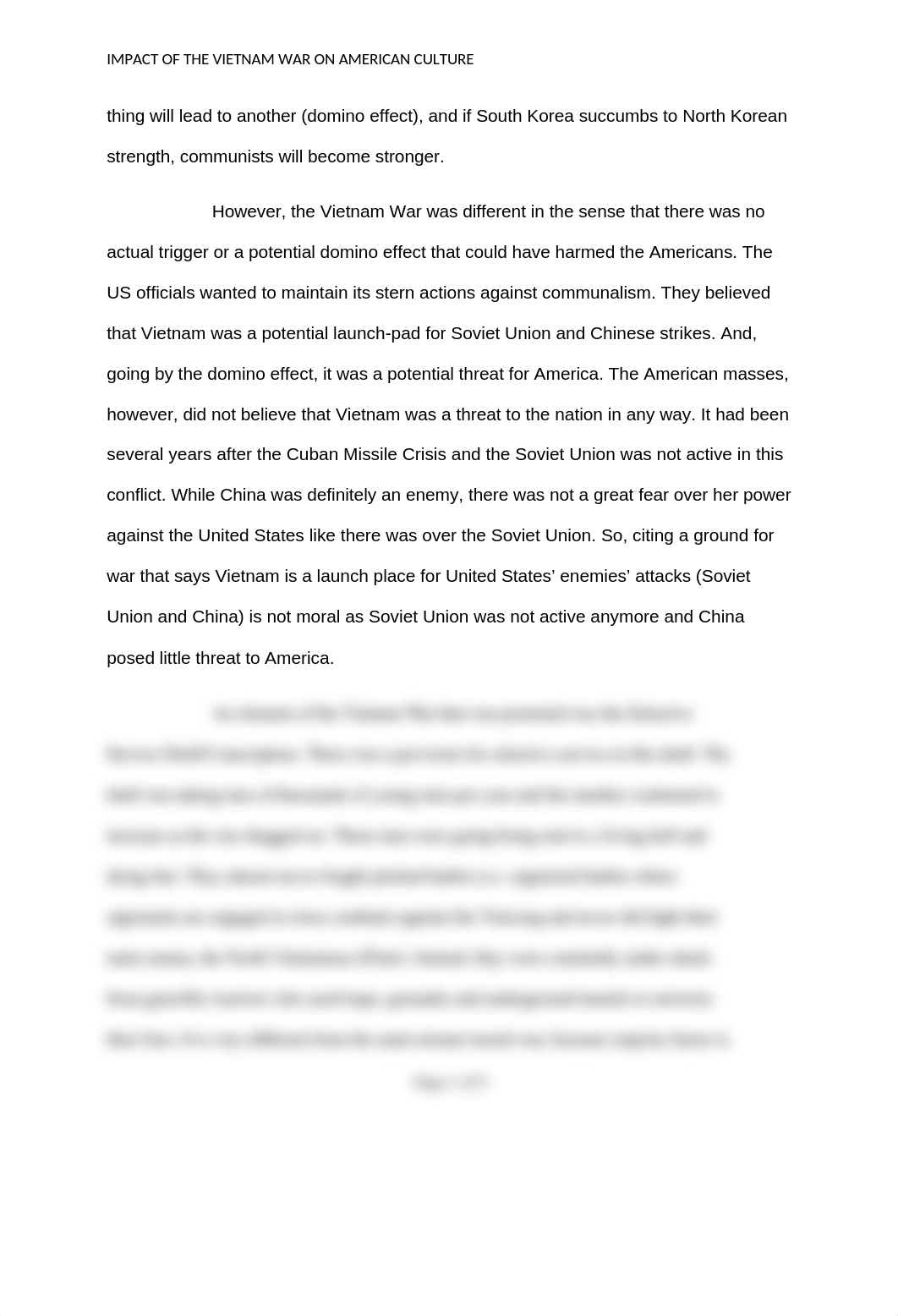 Impact of the vietnam war on american culture_desdf2sjlkm_page3