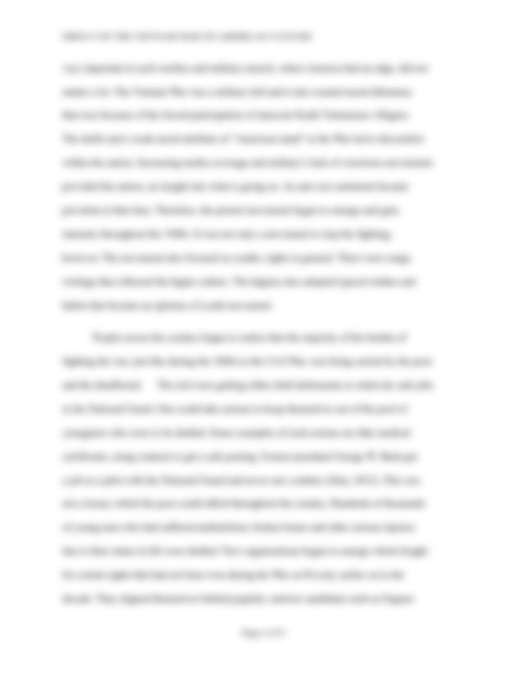 Impact of the vietnam war on american culture_desdf2sjlkm_page4