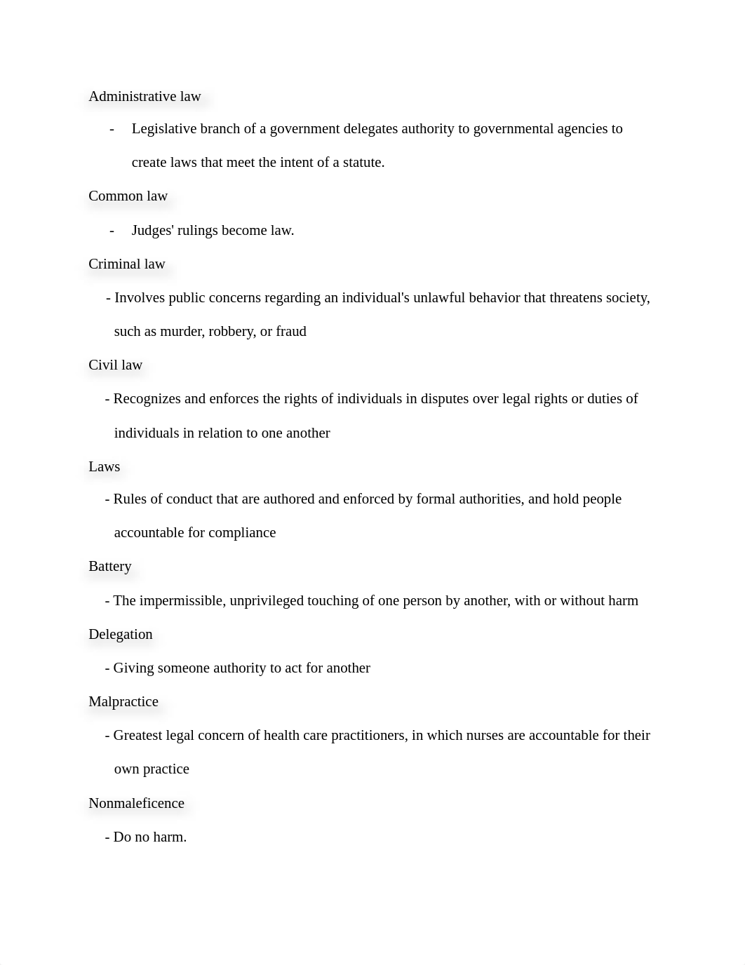 3.4 Quiz Study Guide.docx_desdhc0scp1_page2