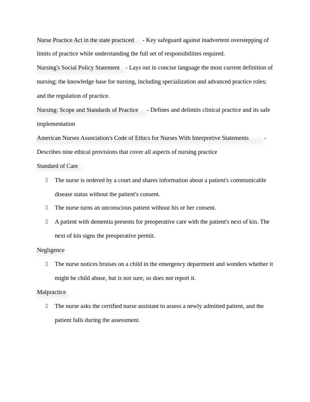 3.4 Quiz Study Guide.docx_desdhc0scp1_page1