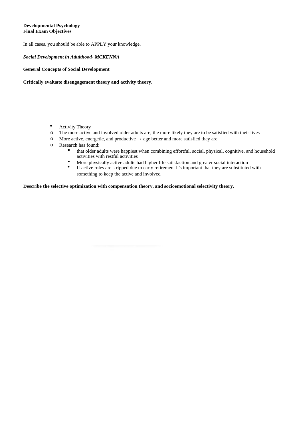 Final Dev Psych Review Guide.docx_desdpk6r0hj_page1