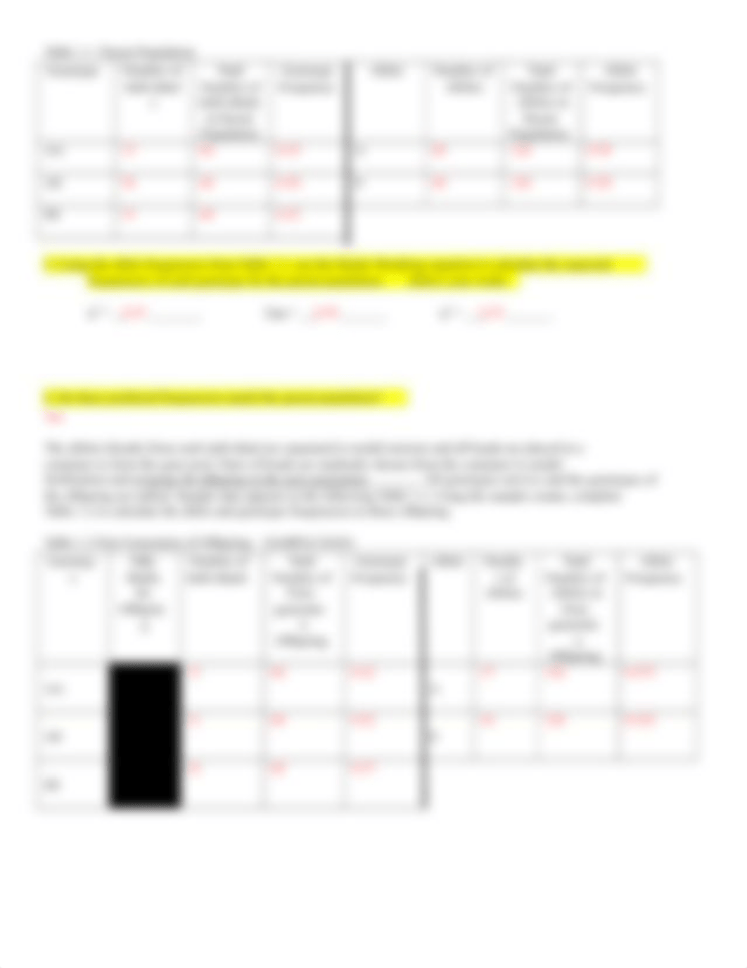 Biology Lab_desds9j2a92_page3