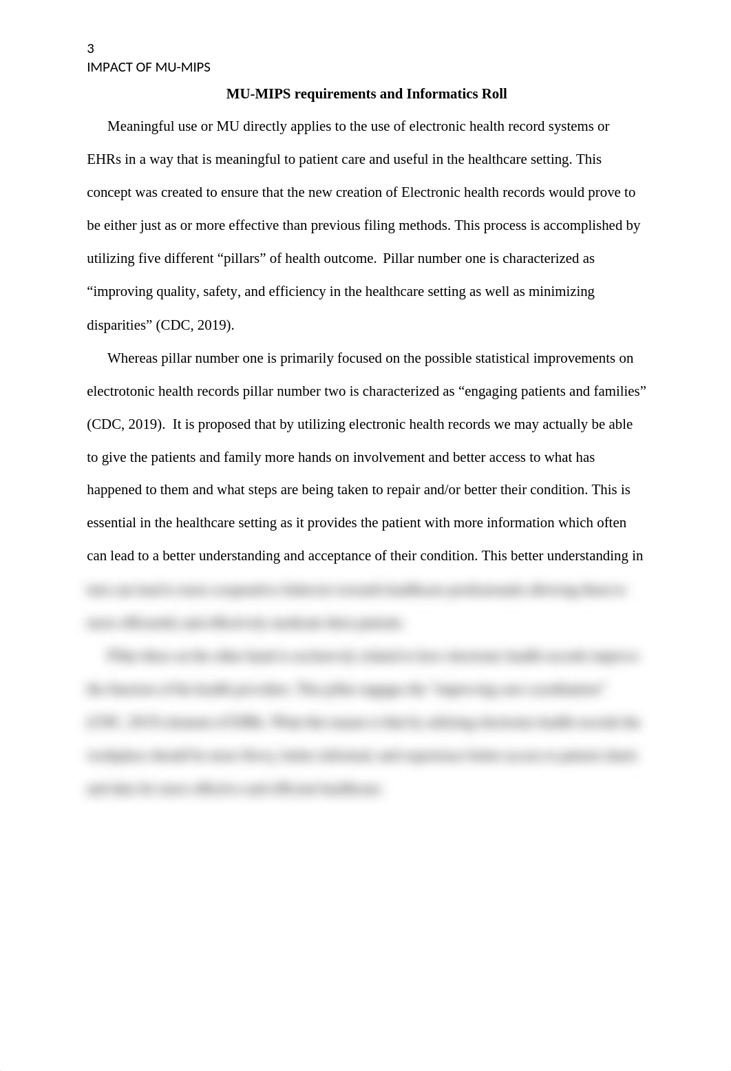 Impact of MU.docx_desdwq3y21q_page3