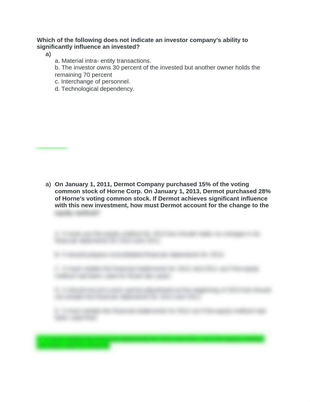 ACCT 559 MidTerm question 1 2.docx_desdy84b7rm_page1