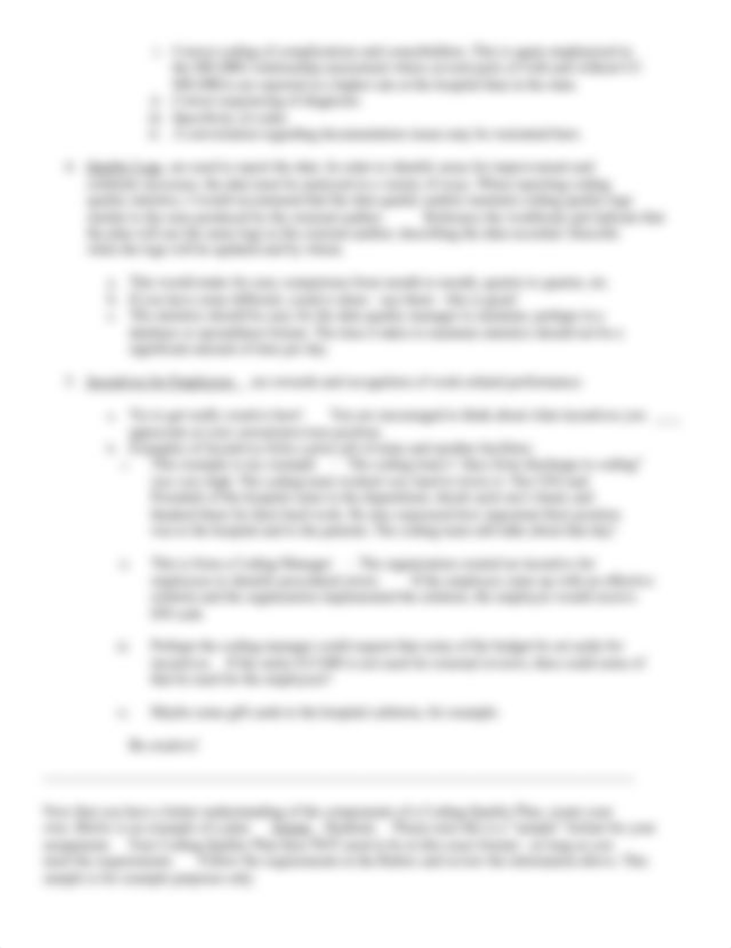 LP 5 Coding Quality Plan Guide(1) (4).doc_dese43l47f5_page2