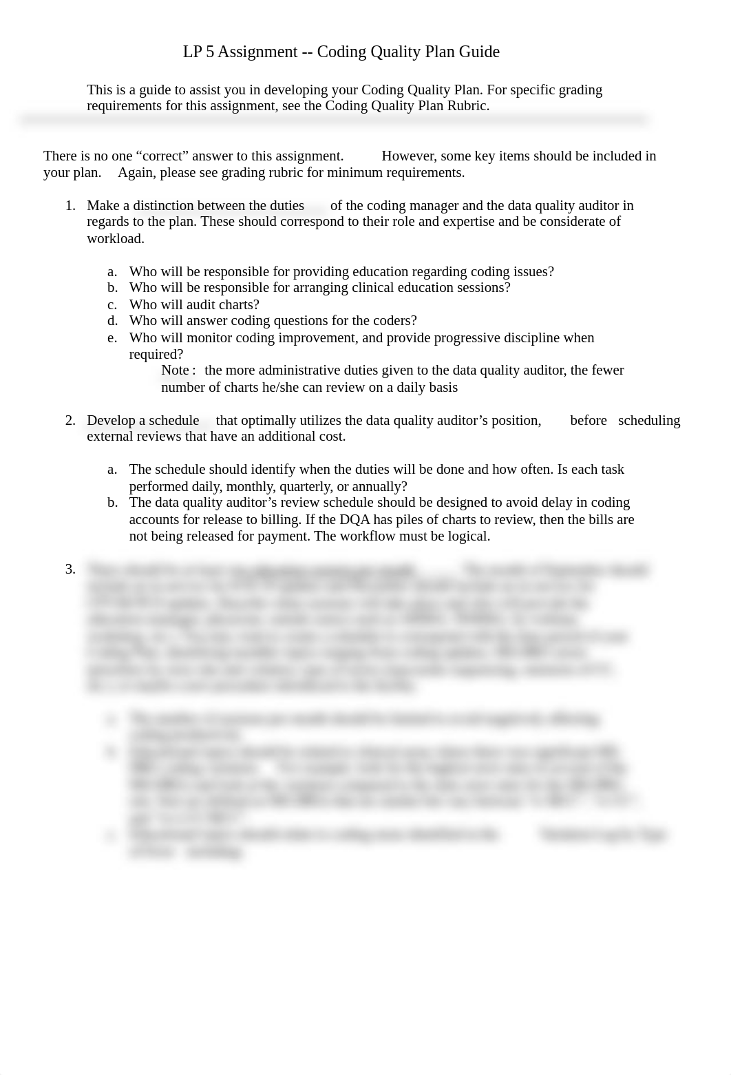 LP 5 Coding Quality Plan Guide(1) (4).doc_dese43l47f5_page1