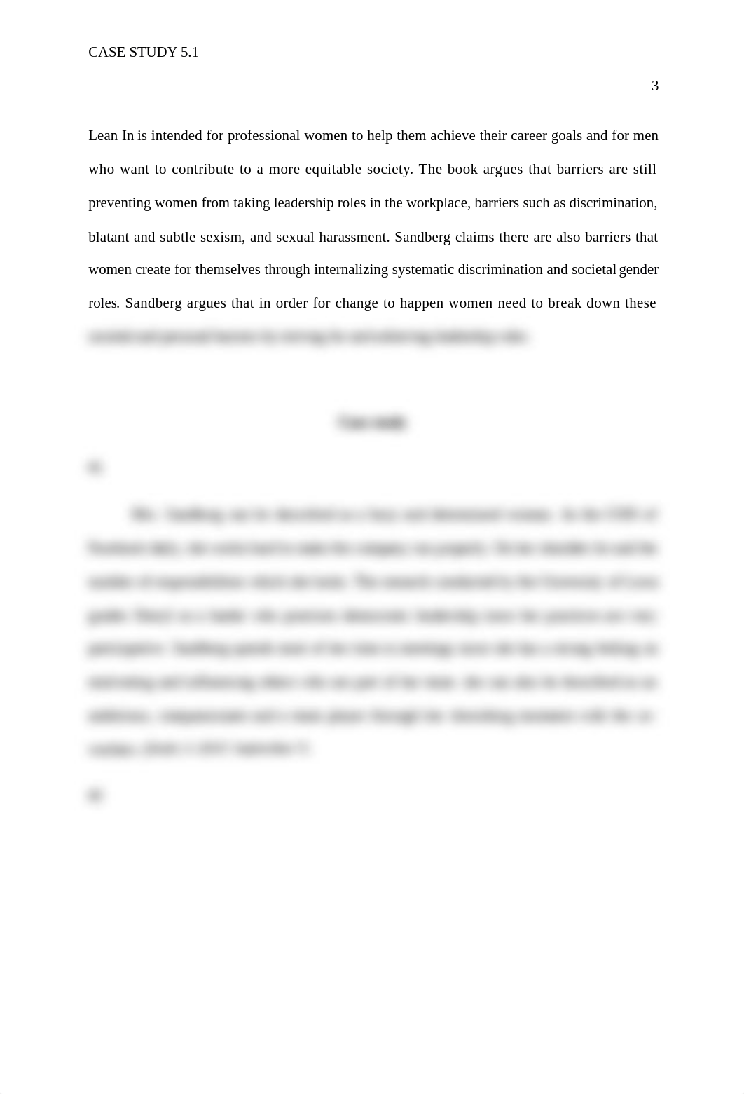 Executive leadership Case study 5.1.docx_dese6l4aqjs_page3