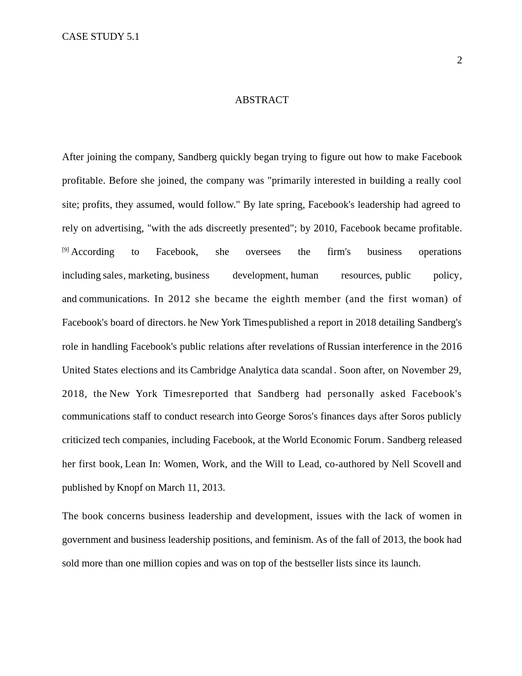 Executive leadership Case study 5.1.docx_dese6l4aqjs_page2