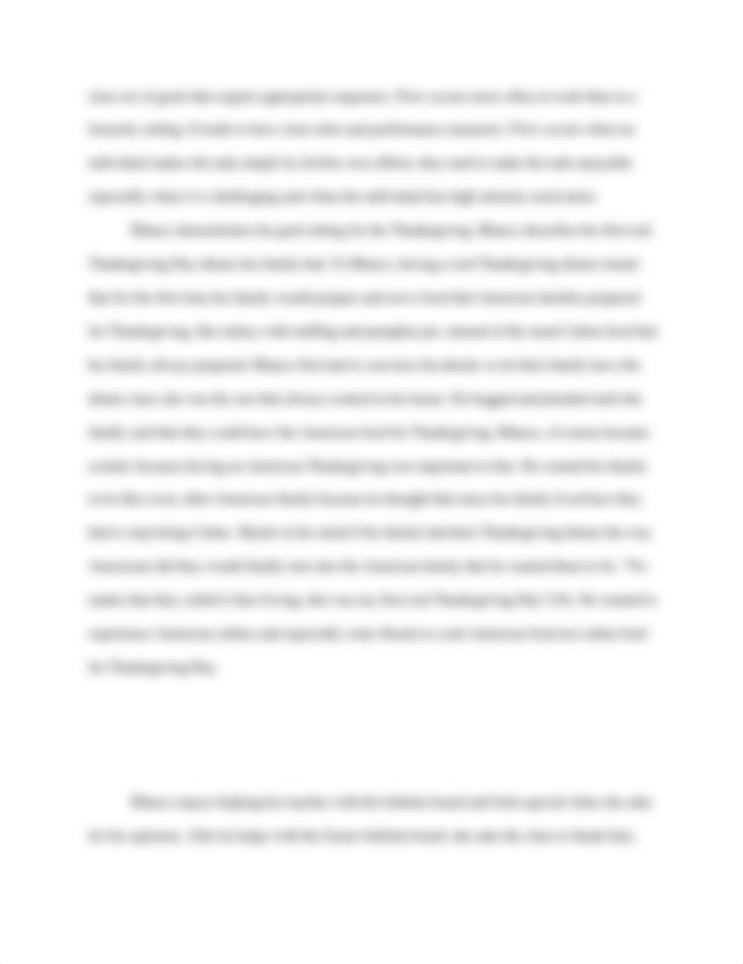 English_101_essay_2_dese7x2d5l3_page2