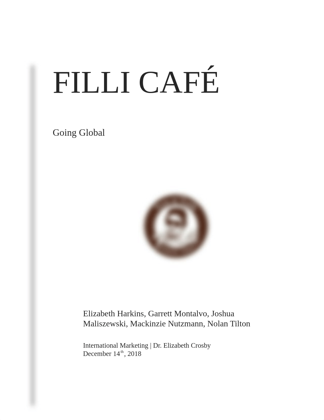 FiLLi Café Case Study.docx_desecmw508e_page1