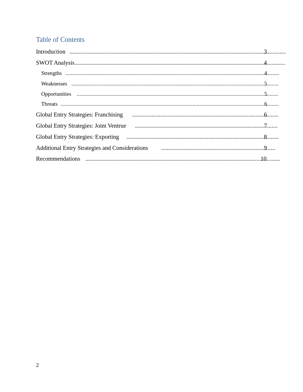 FiLLi Café Case Study.docx_desecmw508e_page2