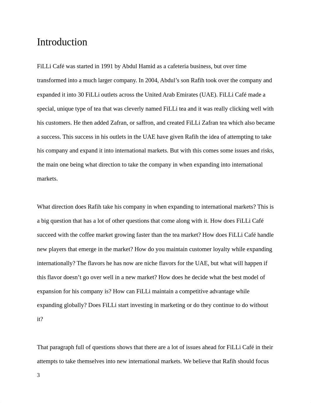 FiLLi Café Case Study.docx_desecmw508e_page3