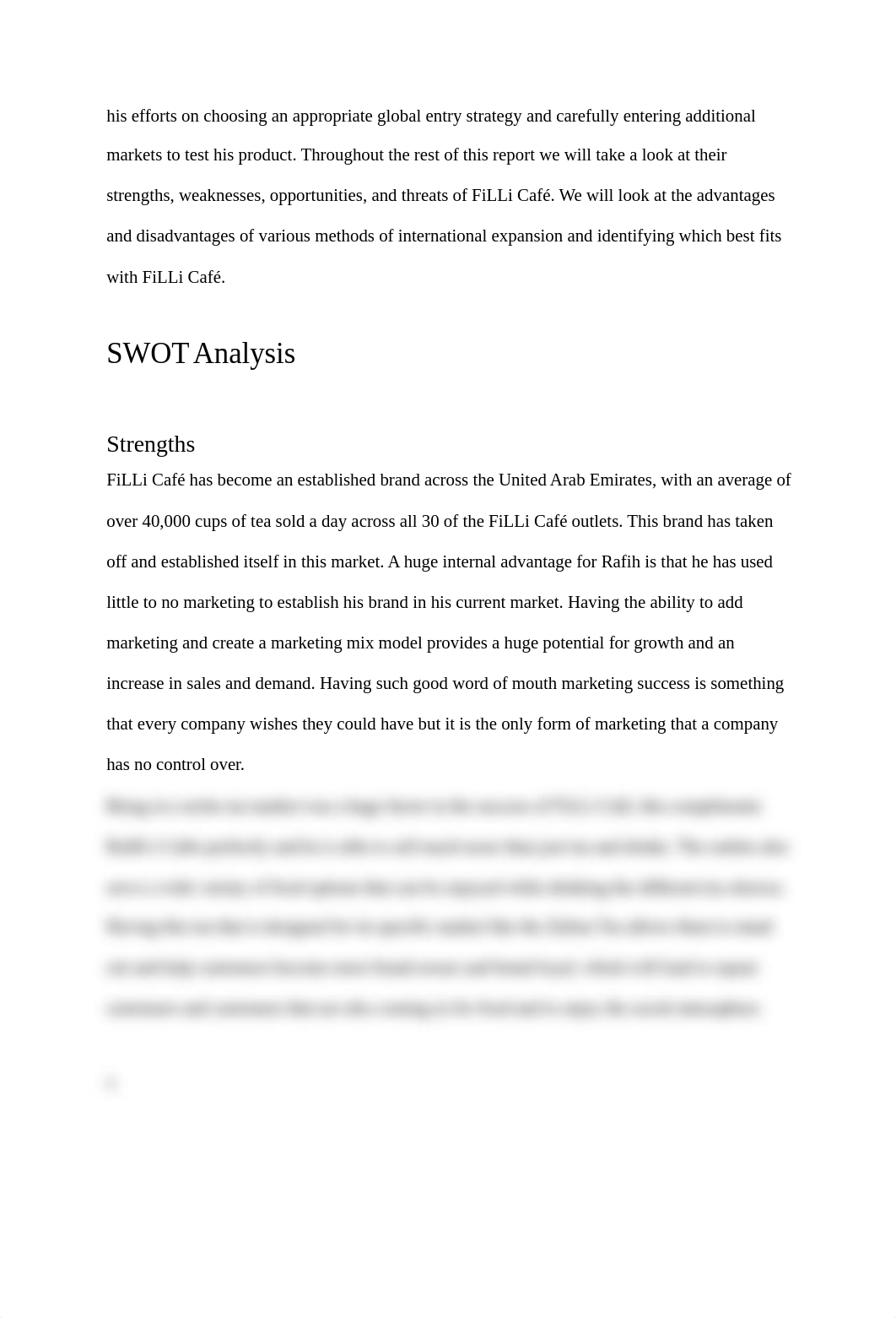 FiLLi Café Case Study.docx_desecmw508e_page4