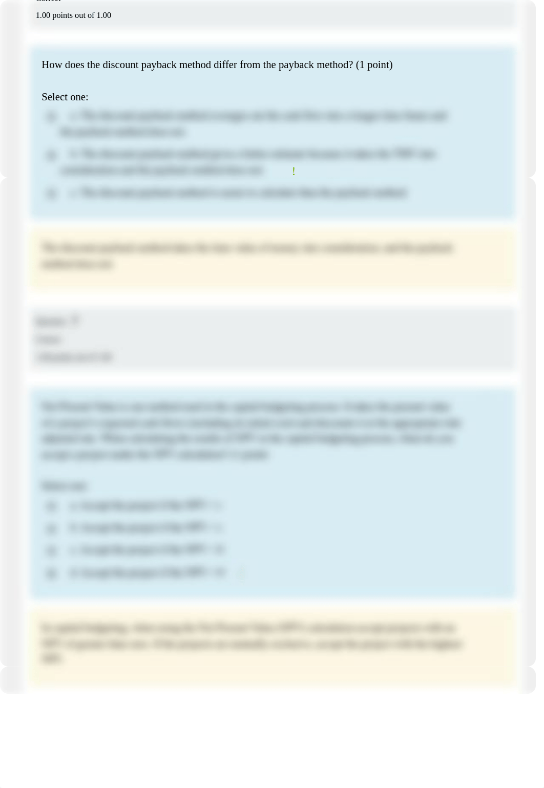 Week 5 Assessment - Capital Budgeting.pdf_deseei43oyu_page2