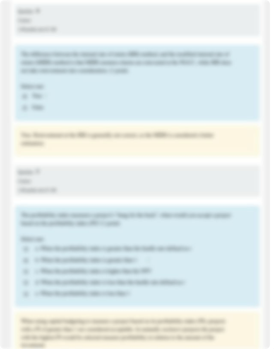 Week 5 Assessment - Capital Budgeting.pdf_deseei43oyu_page3