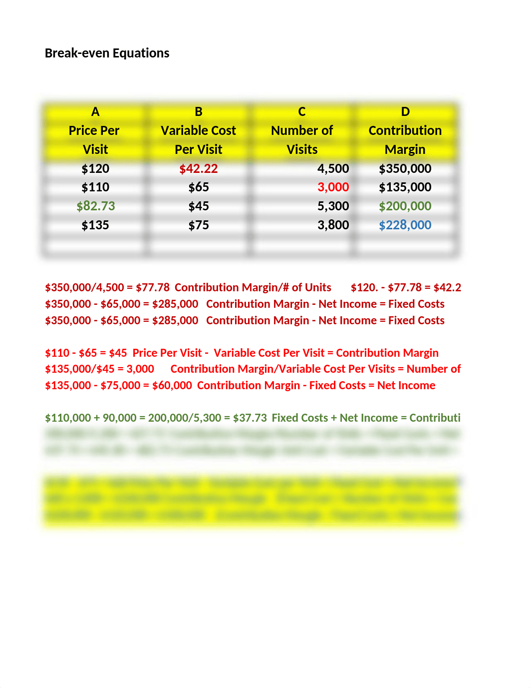 Break-Even Template Model (1).xlsx_desei0mclvl_page1