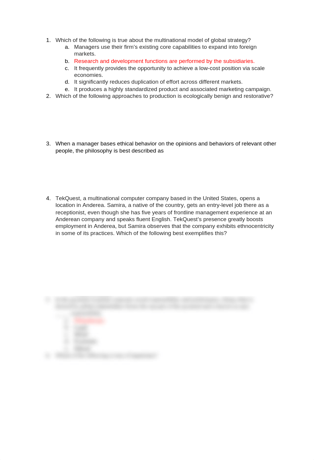 MGMT 3301 Quiz 2 Final.docx_desejawk714_page1