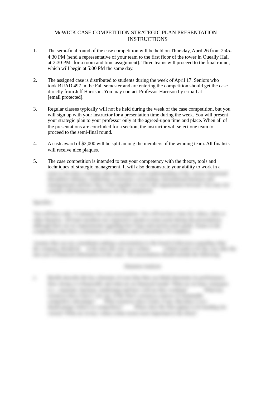 Case Instructions 2018.doc_deseluudzqc_page1