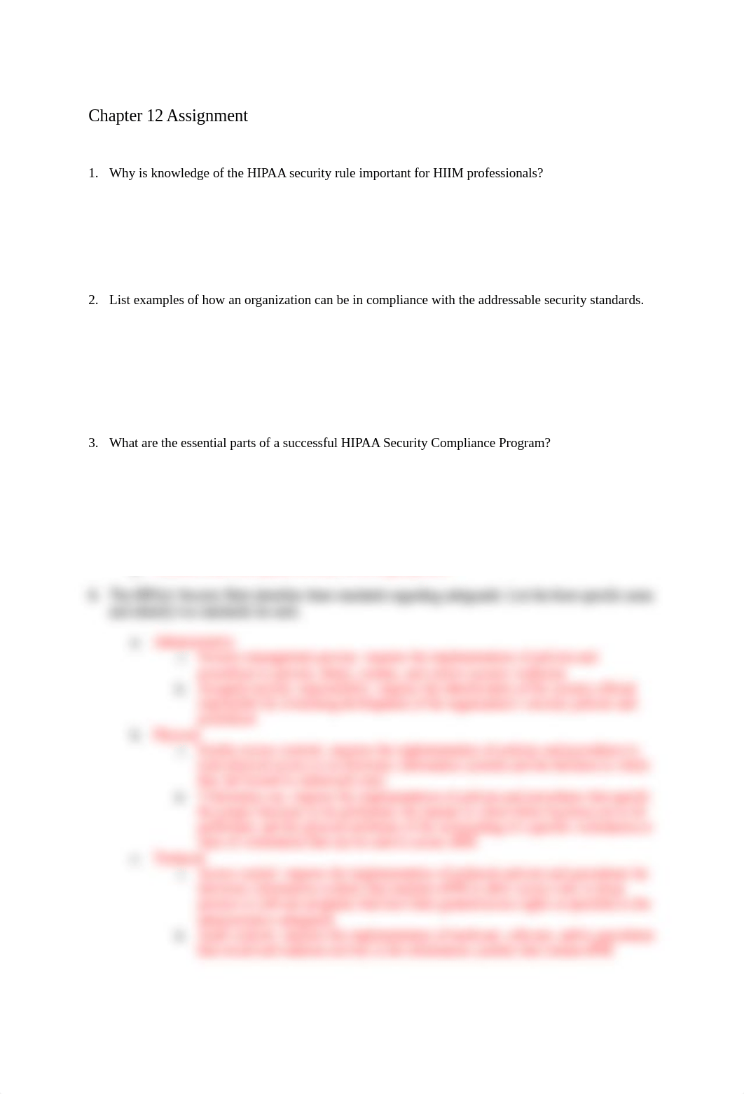 Chapter 12 M2A2-L&E.docx_desf8eumyyf_page1