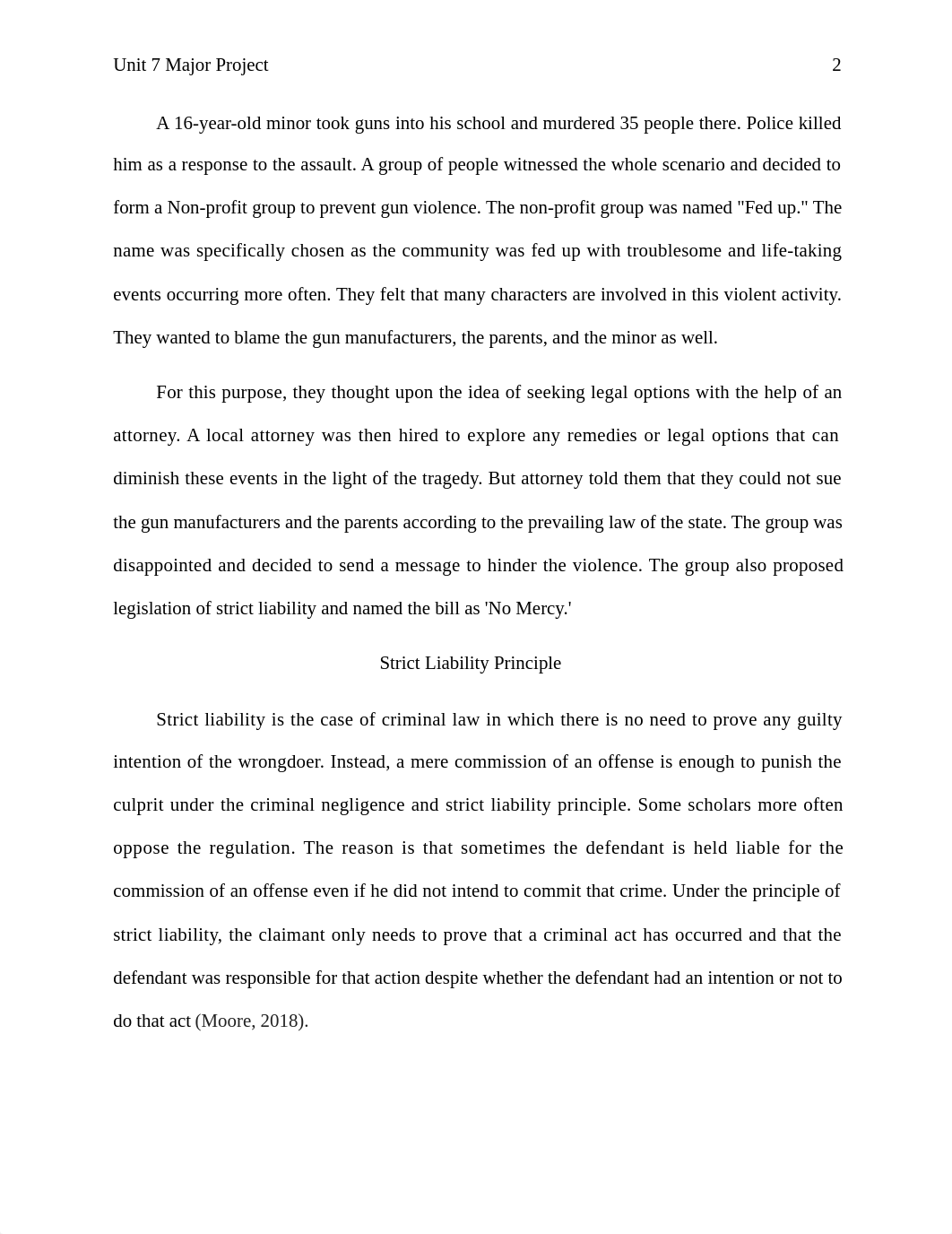 Unit 7 Major Final.docx_desfecyskae_page2