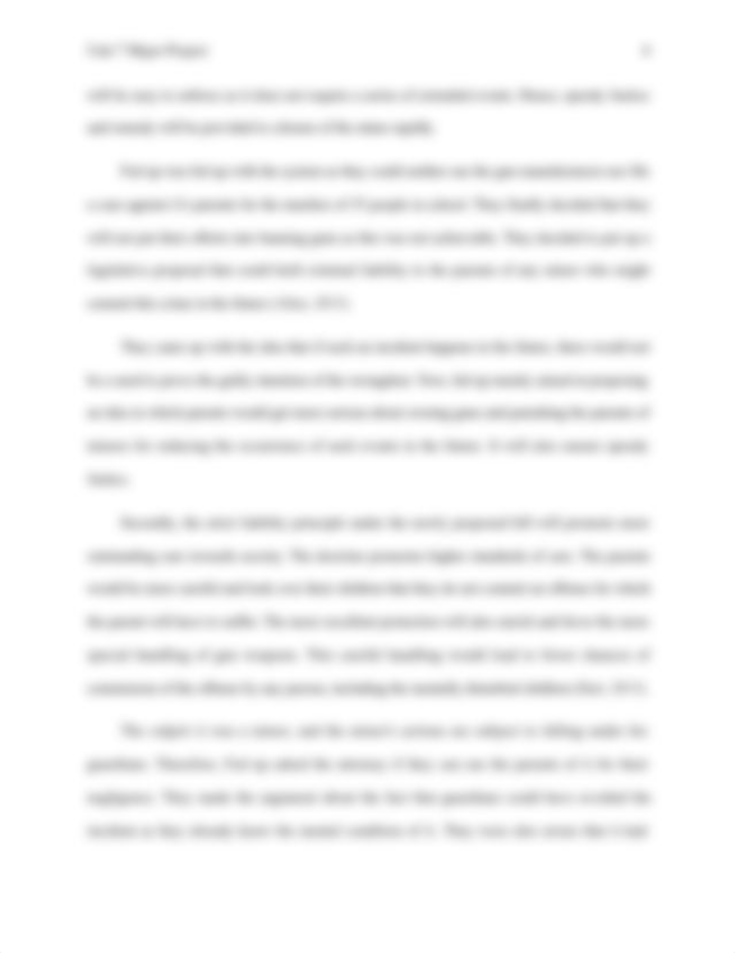 Unit 7 Major Final.docx_desfecyskae_page4