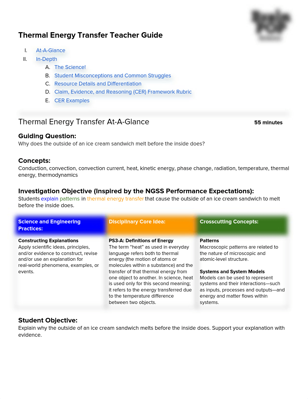 Thermal Energy Transfer Teacher Guide.pdf_desfou7za7d_page1