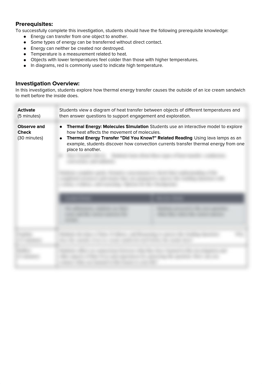 Thermal Energy Transfer Teacher Guide.pdf_desfou7za7d_page2