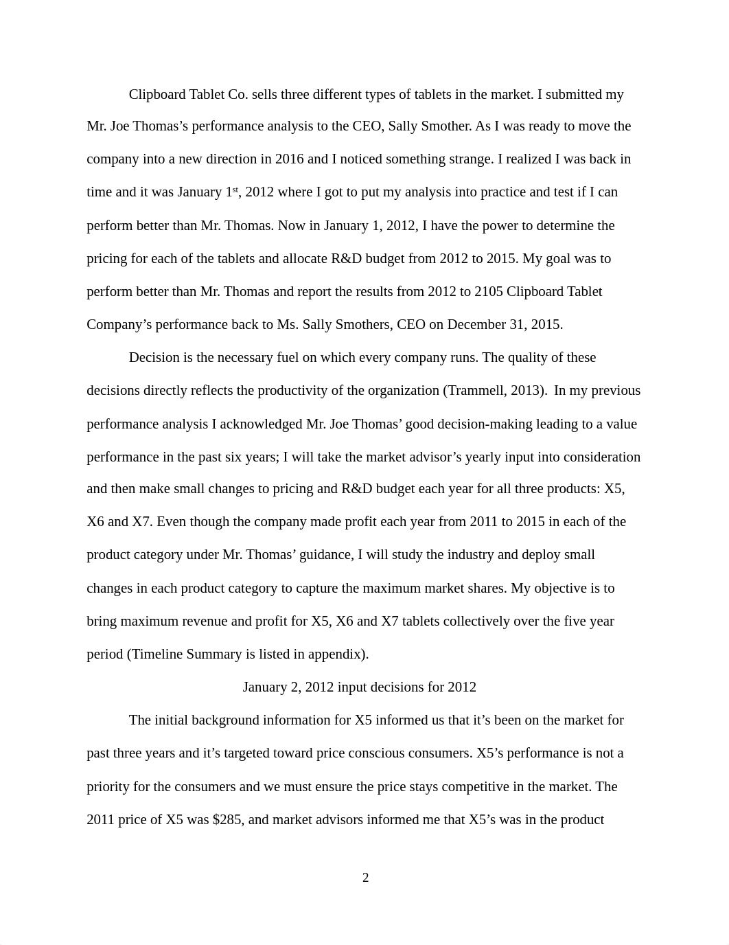 MGT 599 - Module 2 - SLP.docx_desfqjgq23y_page2