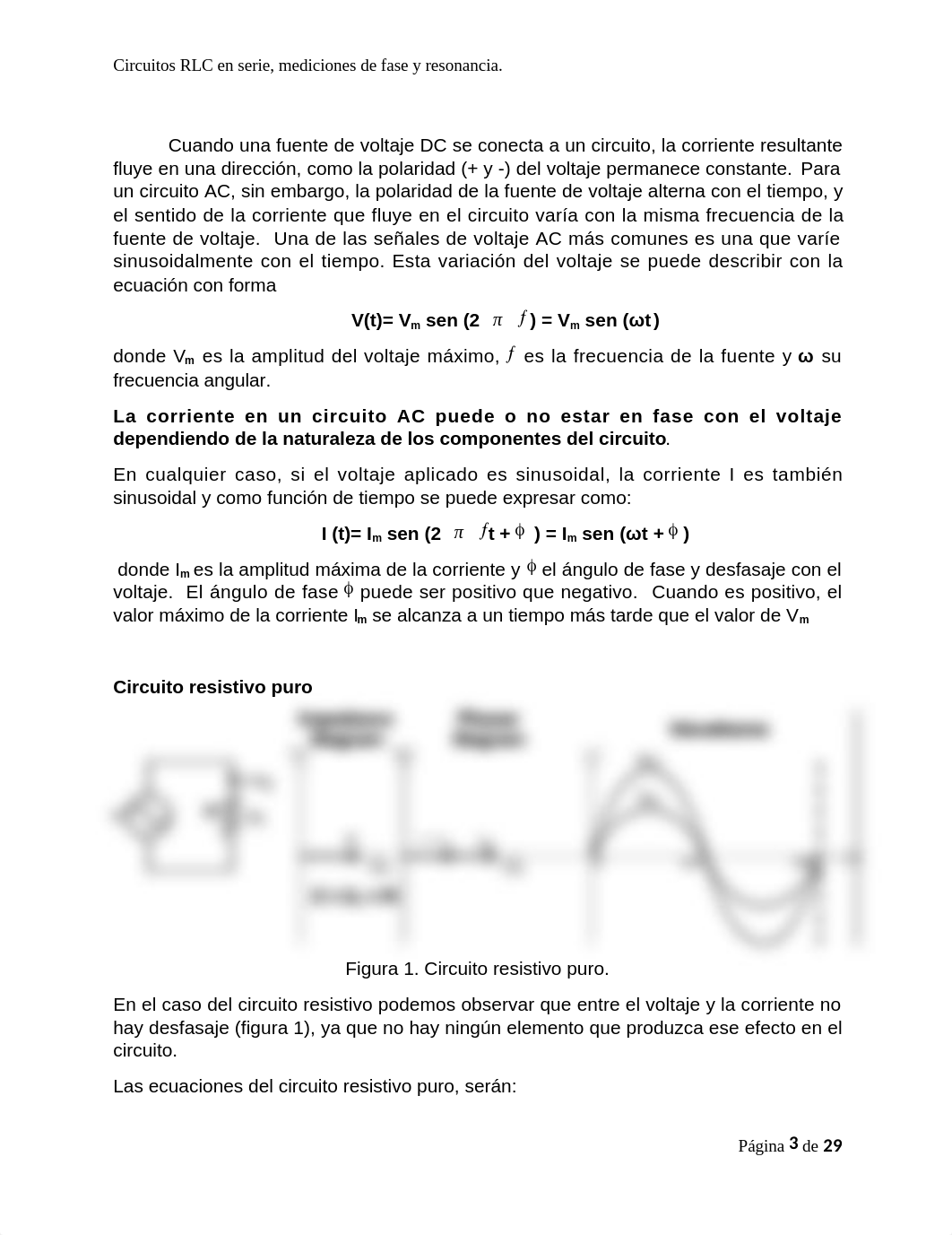 Plantilla del Laboratorio Circuitos RLC 2021.docx_desfr4uxvtp_page3