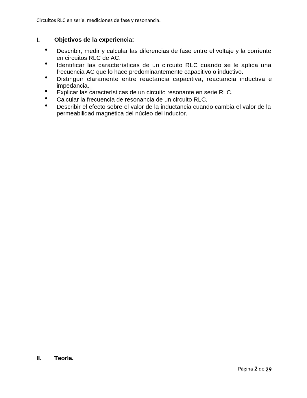 Plantilla del Laboratorio Circuitos RLC 2021.docx_desfr4uxvtp_page2