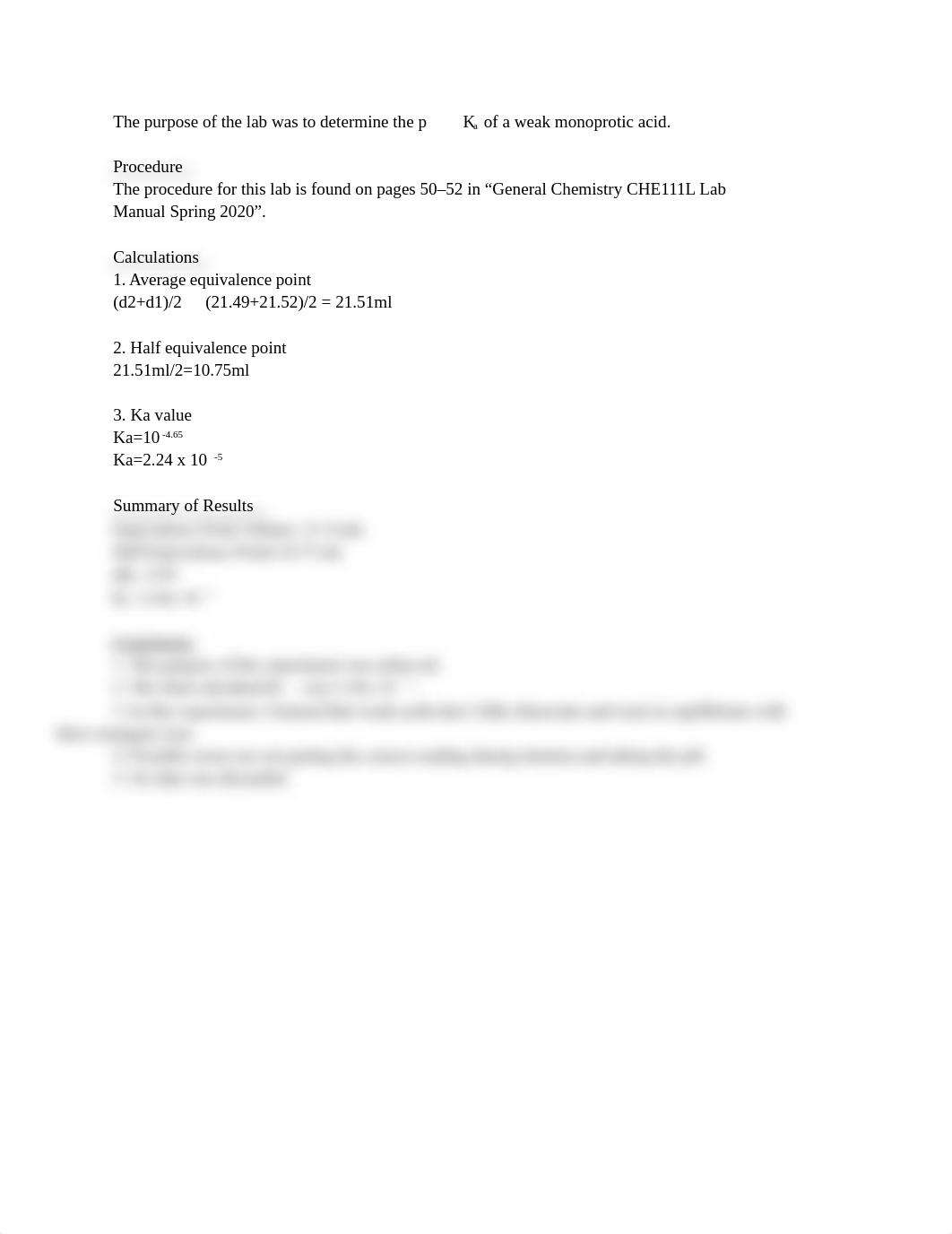 Determination_of_the_Acid_Ionization_Constant_Ka_desfswxvl9b_page2