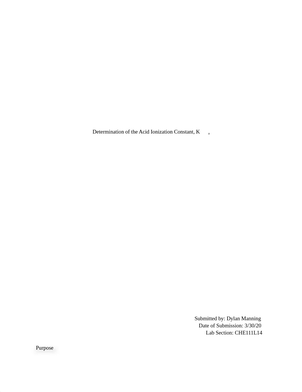 Determination_of_the_Acid_Ionization_Constant_Ka_desfswxvl9b_page1