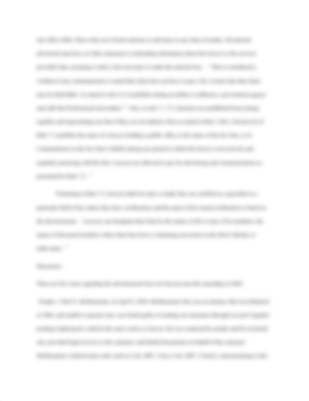 assignment 6 memoradum par 1115.docx_desftnxemg7_page2