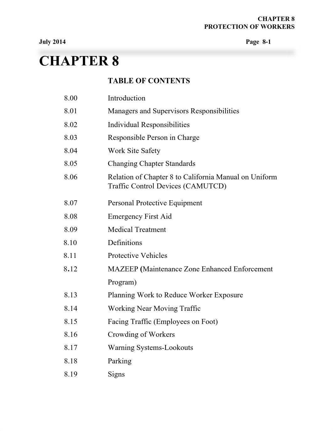 10chpt8july2014rev101a11y.pdf_desfvdmqmog_page1